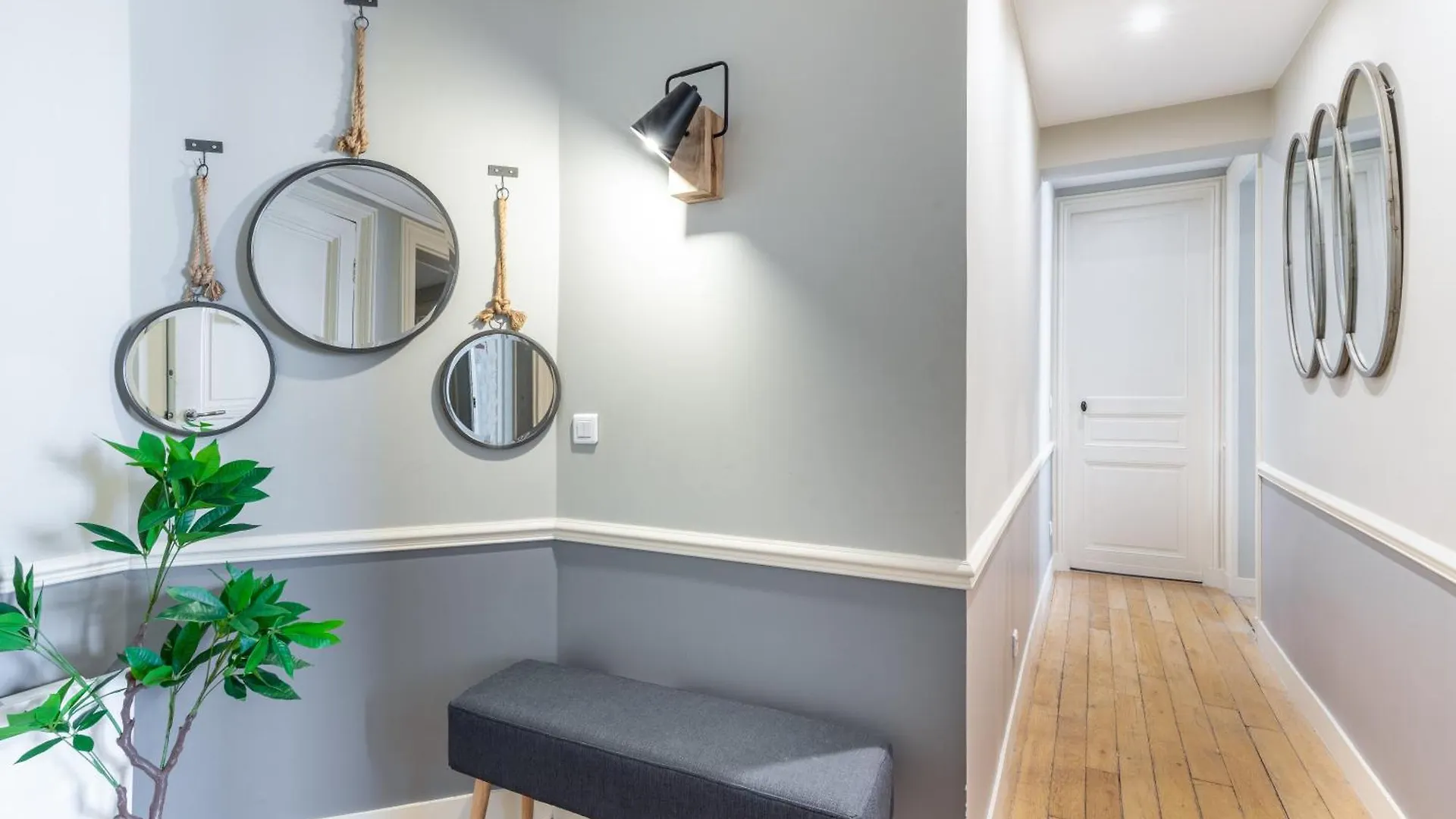 Cosy Appartment In The Heart Of Paris 0*,  France